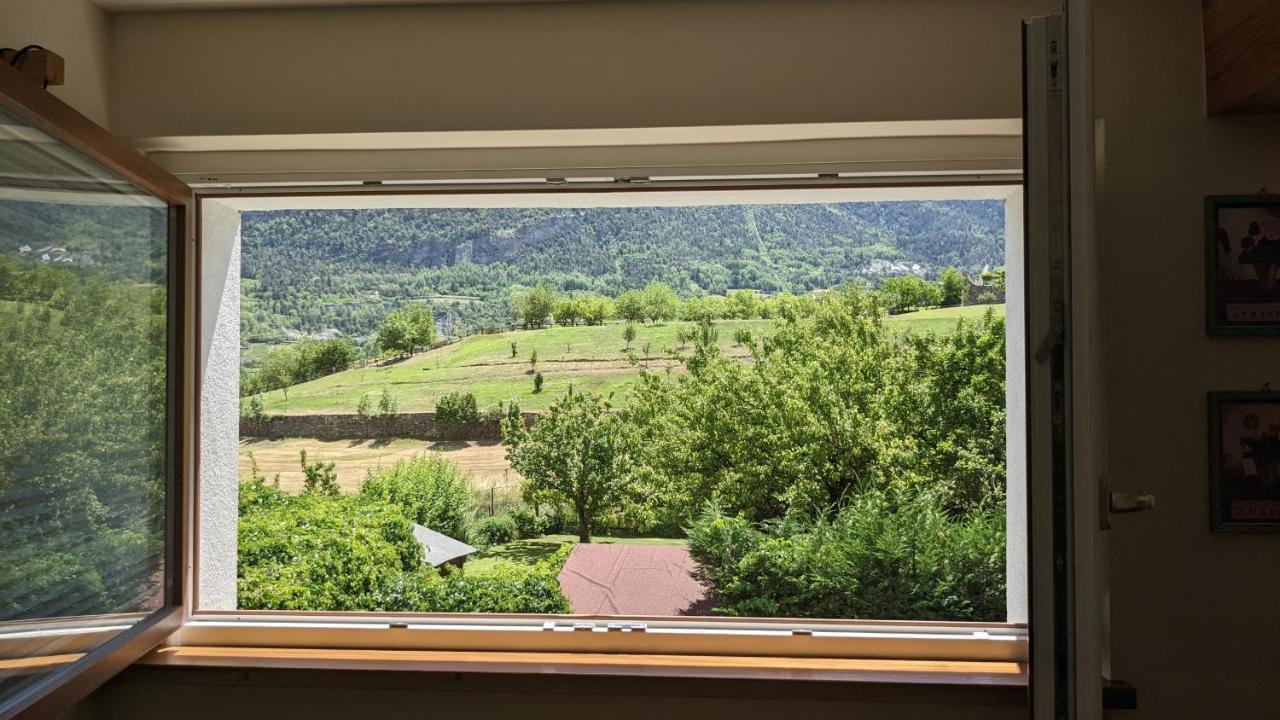 Studio Lalex28 Lägenhet Aosta Exteriör bild